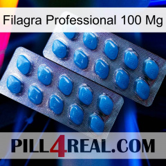 Filagra Professional 100Mg viagra2